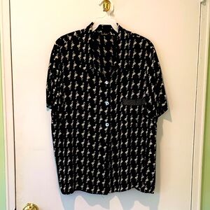 LOCO LINDO Short Sleeve